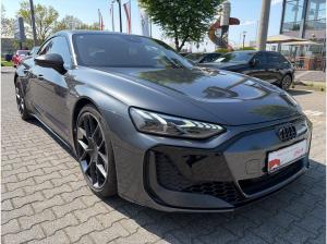 Audi RS e-tron GT performance Carbon/S-Sitze pro/Laser/HuD/Massage/360°