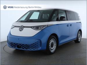 Volkswagen ID.Buzz ID. Buzz Pro AHK Pano HeadUp AreaView Bluetooth