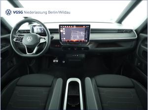 Volkswagen ID.Buzz ID. Buzz Pro AHK Pano HeadUp IQ.Light Bluetooth