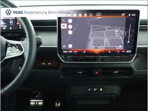 Volkswagen ID.Buzz ID. Buzz Pro AHK Pano HeadUp IQ.Light Bluetooth