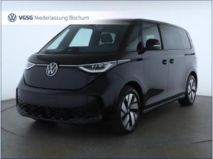 Volkswagen ID.Buzz ID. Buzz Pro Kamera PDC Keyless Wärmepumpe Navi