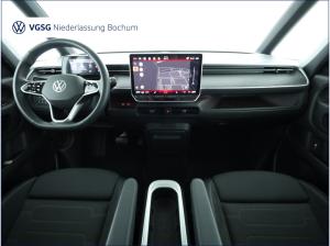 Volkswagen ID.Buzz ID. Buzz Pro Kamera PDC Keyless Wärmepumpe Navi