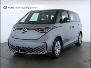 Volkswagen ID.Buzz ID. Buzz Pure Navi IQ.Light Sitzh. Bluetooth LED