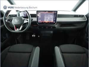 Volkswagen ID.Buzz ID. Buzz GTX 4Motion Navi Kamera Keyless Advanced