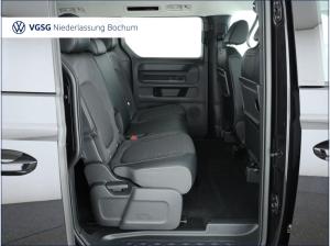 Volkswagen ID.Buzz ID. Buzz Pro Kamera PDC Keyless Wärmepumpe Navi