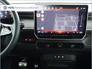 Volkswagen ID.Buzz ID. Buzz GTX 4Motion Navi Kamera Keyless Advanced