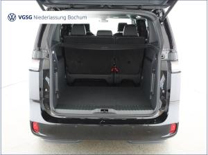 Volkswagen ID.Buzz ID. Buzz GTX 4Motion Navi Kamera Keyless Advanced