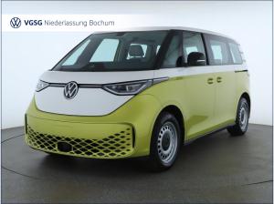 Volkswagen ID.Buzz ID. Buzz Pure LED Matrix Navi Wärmepumpe Sitzh.