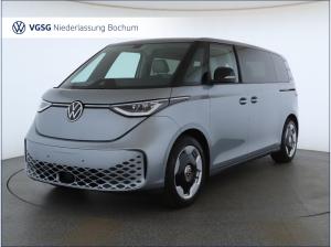 Volkswagen ID.Buzz ID. Buzz Pro AHK Kamera Sitzh. Navi Harman/Kardon