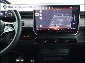 Volkswagen ID.Buzz ID. Buzz GTX 4Motion AHK Klima Navi Sitzhzg. LED