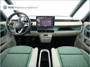 Volkswagen ID.Buzz ID. Buzz Pro AHK Kamera Sitzh. Navi Harman/Kardon