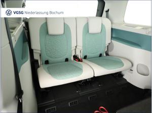 Volkswagen ID.Buzz ID. Buzz Pro AHK Kamera Sitzh. Navi Harman/Kardon