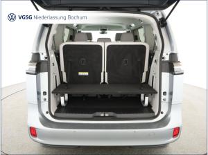 Volkswagen ID.Buzz ID. Buzz Pro AHK Kamera Sitzh. Navi Harman/Kardon