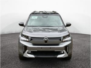 Citroën C3 Aircross 113 e Extended Range TEAM D inkl. ALLWETTER SHZ 11KW/H on Boad Charger