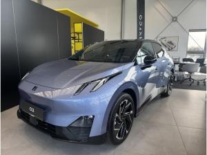 LYNK & Co 02 More/ Gewerbe/ 0,5 % Besteuerung /Lieferung möglich/0,00 % Finanzierung