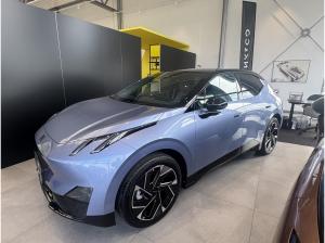 LYNK & Co 02 More/ Gewerbe/ 0,5 % Besteuerung /Lieferung möglich/0,00 % Finanzierung
