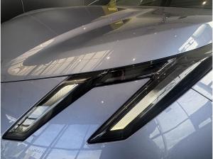 LYNK & Co 02 More/ Gewerbe/ 0,5 % Besteuerung /Lieferung möglich/0,00 % Finanzierung