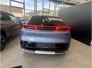 LYNK & Co 02 More/ Gewerbe/ 0,5 % Besteuerung /Lieferung möglich/0,00 % Finanzierung