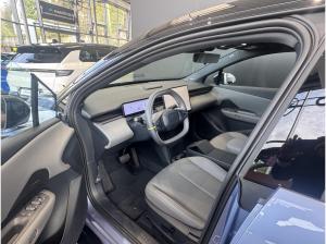 LYNK & Co 02 More/ Gewerbe/ 0,5 % Besteuerung /Lieferung möglich/0,00 % Finanzierung