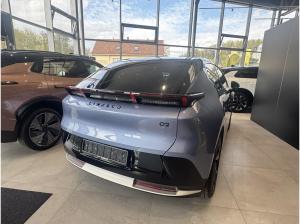 LYNK & Co 02 More/ Gewerbe/ 0,5 % Besteuerung /Lieferung möglich/0,00 % Finanzierung
