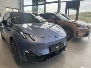 LYNK & Co 02 More/ Gewerbe/ 0,5 % Besteuerung /Lieferung möglich/0,00 % Finanzierung