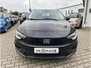 Fiat Tipo 1.5 Kombi Automatik Cross