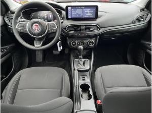 Fiat Tipo 1.5 Kombi Automatik Cross