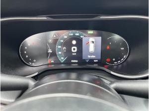 Fiat Tipo 1.5 Kombi Automatik Cross