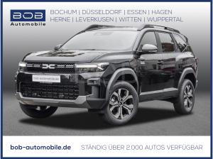 Dacia Bigster Expression TCe 140💥EINZELSTÜCK