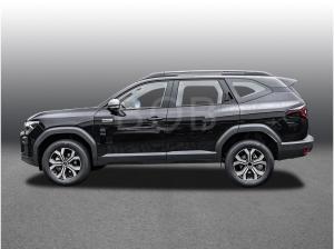 Dacia Bigster Expression TCe 140💥EINZELSTÜCK