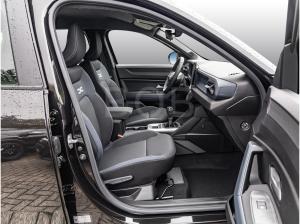 Dacia Bigster Expression TCe 140💥EINZELSTÜCK