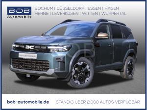 Dacia Bigster Extreme TCe 140🍀EINZELSTÜCK🍀