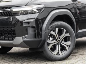 Dacia Bigster Expression TCe 140💥EINZELSTÜCK