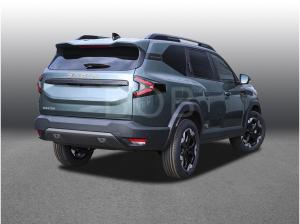 Dacia Bigster Extreme TCe 140🍀EINZELSTÜCK🍀