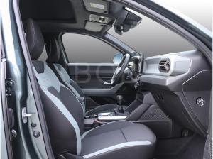 Dacia Bigster Extreme TCe 140🍀EINZELSTÜCK🍀