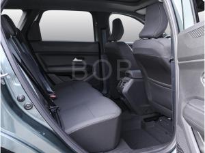 Dacia Bigster Extreme TCe 140🍀EINZELSTÜCK🍀