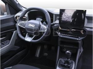 Dacia Bigster Extreme TCe 140🍀EINZELSTÜCK🍀