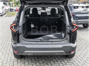 Dacia Bigster Expression TCe 140💥EINZELSTÜCK