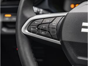 Dacia Bigster Expression TCe 140💥EINZELSTÜCK