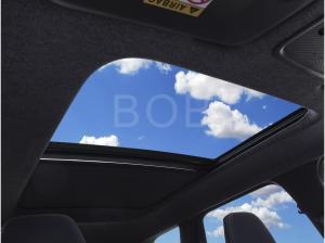 Dacia Bigster Extreme TCe 140🍀EINZELSTÜCK🍀