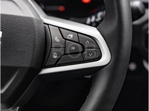 Dacia Bigster Expression TCe 140💥EINZELSTÜCK