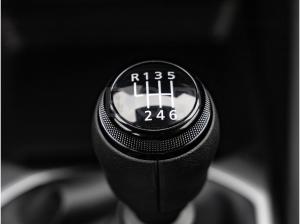 Dacia Bigster Expression TCe 140💥EINZELSTÜCK