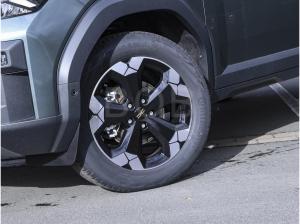 Dacia Bigster Extreme TCe 140🍀EINZELSTÜCK🍀