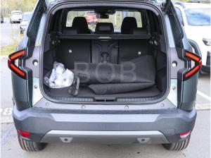 Dacia Bigster Extreme TCe 140🍀EINZELSTÜCK🍀