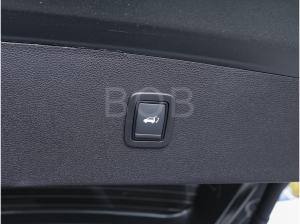 Dacia Bigster Extreme TCe 140🍀EINZELSTÜCK🍀