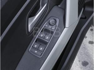 Dacia Bigster Extreme TCe 140🍀EINZELSTÜCK🍀