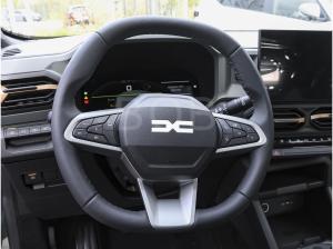 Dacia Bigster Extreme TCe 140🍀EINZELSTÜCK🍀