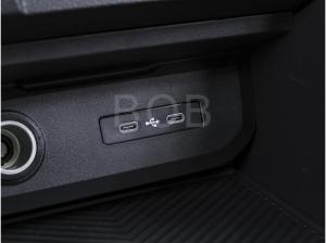 Dacia Bigster Extreme TCe 140🍀EINZELSTÜCK🍀