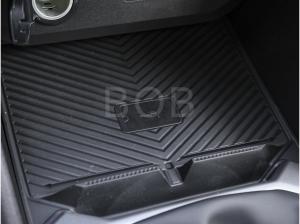 Dacia Bigster Extreme TCe 140🍀EINZELSTÜCK🍀