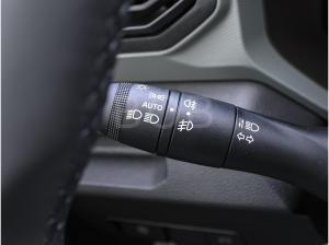 Dacia Bigster Extreme TCe 140🍀EINZELSTÜCK🍀